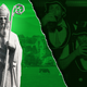 Imagen para el artículo titulado La verdadera historia del día de San Patricio